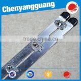 Hot Sale 35CM Underwear Shaper Corset Busk thumbnail-3