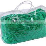 Cargo Net , Green Cargo Net for Transport thumbnail-1