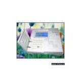 Sell Wireless Burglarproof Alarm System for Home(SA-X): Alarm, Host Alarm thumbnail-1