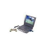 Sell Mobile Phone Silicon Case thumbnail-1