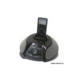 Sell Music Dock / IPod Compatible Speaker thumbnail-1