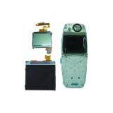 Sell Mobile Phone LCD Screen thumbnail-1