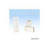 Sell Sillimanite Brick and Mullite Brick thumbnail-1