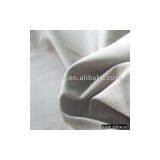 Sell 100% Cotton 2/1S Cross Hatch thumbnail-1