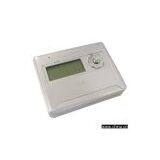 Sell MuStik Combo MP3 Player (C630) thumbnail-1