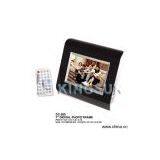 Sell Digital Photo Frame thumbnail-1