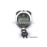 Sell Two Row Display Stopwatch thumbnail-1