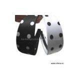 Sell Hair Alice Band thumbnail-1