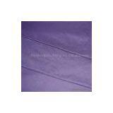 Sell Polyester/Nylon Twill Fabric thumbnail-1