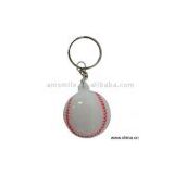 Sell Baseball Ball Key Chain