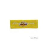 Sell Head Band thumbnail-1