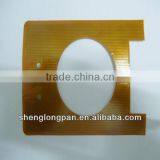 Electric Polyimide Heater thumbnail-1