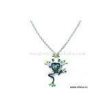 Sell Necklace thumbnail-1