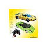 Sell R/C Car (Blaze / Comstar) thumbnail-1