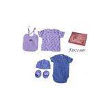 Sell Baby''s Clothes thumbnail-1