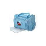 Sell Baby Bag (WF-3280A) (Hong Kong) thumbnail-1