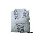 Bathrobe thumbnail-1