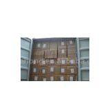 Purchase & Shipping Agent thumbnail-1