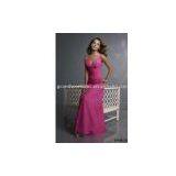 Bridesmaid Dress thumbnail-1