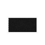 PU Leather for Sofa Wet-Type 54