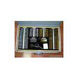 Sell Trial Lens Set thumbnail-1