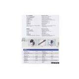 HF-102 Standard Scheme thumbnail-1