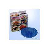 Sell Silicon Bake thumbnail-1