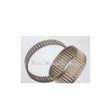 Needle Roller Bearing, Needle Bearing (OEM High Quality) thumbnail-1