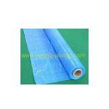 Anti-UV Cover Tarps thumbnail-1