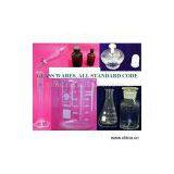 Sell Lab Glassware thumbnail-1
