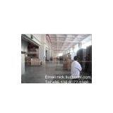 Logistics Warehouse in Shenzhen thumbnail-1