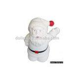 Coin Bank,Saving Box,money Box,saving Bank,saving Pot,money Pot,coin Box,coin Store,money Bank,money Saving Pot,cipher Money Box