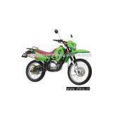 Sell Off Roads Bike thumbnail-1