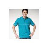 Men’s Polo Shirt thumbnail-1