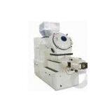 XT-series Toilet Soap Strip Output Machine thumbnail-1