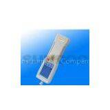 SP Diagram Force Gauge thumbnail-1