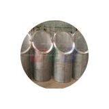 Conical Tap Strainer thumbnail-1