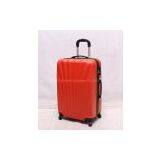 Supply ABS Luggage,3 Pcs Set Trolley Case,suitcase thumbnail-2