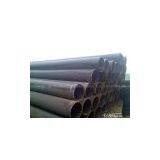 30Cr Superior Alloy Steel Pipes thumbnail-1