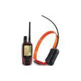 Garmin Astro Dog Tracking System - Hiking GPS Receiver