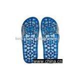 Spring Massage Slipper thumbnail-1