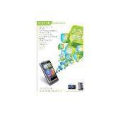 Wholesale A5000 Mobile Phone thumbnail-1