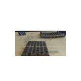 Silent Chain Series CENTER GUIDE CHAIN thumbnail-1