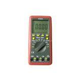 Digital Multimeter DT992E thumbnail-1