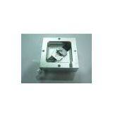 80*80mm The New BGA Reballing Kit thumbnail-1