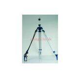 HD-ACC Elevator Tripod thumbnail-1