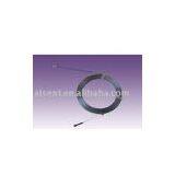 Cable Puller thumbnail-1