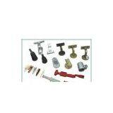 100% Inspection, Quality Control in China, Full Inspection thumbnail-1