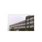 Hangzhou Huiji Biotechnology Ltd. company overview - view 1 thumbnail