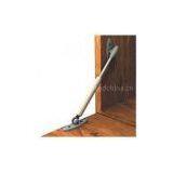 Furniture Gas Spring Gas Lift With Metal Ball Sockted End Fitting